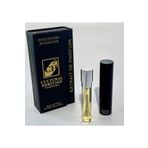 Cultural Heritage Scents Of Burj Khalifa EDP 8 ml Unisex Parfüm