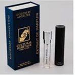 Cultural Heritage Scents of California EDP 8 ml Unisex Parfüm