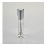 Cultural Heritage , Scents of Four Seasons Discovery Atomizer Travel Spray , For Women, Extrait de Parfum, 8 ml. 0.27 fl. oz , Cultural Heritage Parfums