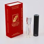 Cultural Heritage Scents of Milano EDP 8 ml Unisex Parfüm