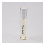 Cultural Heritage , Scents of Yale , Discovery Atomizer Travel Spray, for Women, Extrait de Parfum, Cultural Heritage Parfums