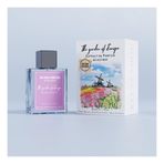 Cultural Heritage The Garden Of Europe EDP 50 ml Kadın Parfüm
