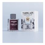 Cultural Heritage Topkapı İstanbul EDP 50 ml Erkek Parfüm