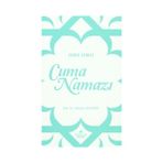 Cuma Namazı - Abdulaziz Bayındır