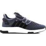 Cumbia Unisex Yazlık Rahat & Esnek Hafif Triko Spor Ayakkabı 36-44 - Füme