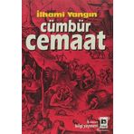 CÜMBÜR CEMAAT - İLHAMİ YANGIN