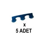 Cümbüş Eşik 5 Adet