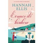 Écumes de bonheur (Le Club des Pères Célibataires, Band 2)