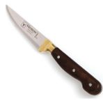 Cumhur Çelik 61001 Sürmene 22,5 cm Kurban Bıçağı