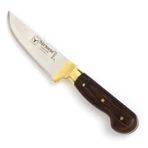 Cumhur Çelik 61010 Sürmene 16 cm Yöresel Bıçak