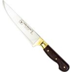 Cumhur Çelik 61020 17.50 cm Kasap Bıçağı