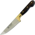 Cumhur Çelik 61030 Sürmene 19.50 cm Kasap Bıçağı