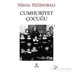 CUMHURIYET ÇOCUĞU - HEKİMOĞLU İSMAİL