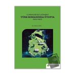 Cumhuriyet Dönemi Türk Romanında Ütopya 1923-1950 - Hiperlink Yayınları