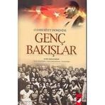 CUMHURIYET DÖNEMİNE GENÇ BAKIŞLAR - KOLEKTIF