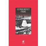 Cumhuriyet Fikri Ayrıntı Yayınları