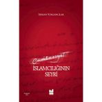 CUMHURIYET İSLAMCILIĞININ SEYRI - SERKAN YORGANCILAR