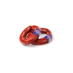 Cumhuriyet Kangal Fermente Sucuk %100 Dana 500 gr X2 - 1 Adet