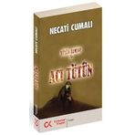 Cumhuriyet Kitapları Acı Tütün