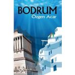 Cumhuriyet Kitapları Bodrum