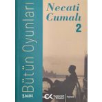 Cumhuriyet Kitapları Bütün Oyunları 2