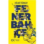 Cumhuriyet Kitapları Fenerbahçe