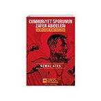 Cumhuriyet Sporunun Zafer Abideleri Ötüken Neşriyat