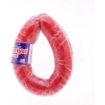 Cumhuriyet Sucukları Cumhuriyet Sucuklari Doğal Kangal Sucuk 1000 Gr - 500 gr