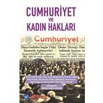 Cumhuriyet ve Kadın Hakları - Nergis Mütevellitoğlu