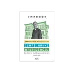 Cumhuriyetçi Muhafazakar - İsmail Hakkı Baltacıoğlu