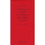 Cumhuriyetçi Olmak İstiyorsanız Biraz Daha Cesaret - d a f marquis de sade