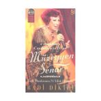 Cumhuriyet'in Divası Müzeyyen Senar - Radi Dikici + CD