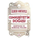 Cumhuriyetin Doğuşu Kronik Kitap