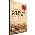 Cumhuriyetin Faziletinde - Ali Güler