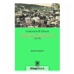 Cumhuriyetin İlk Yıllarında Trabzon’da Ekonomik Hayat 1923-1950 - Muzaffer Başkaya