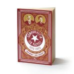Cumhuriyetin İlk Yüzyılı 1923 - 2023 - İsmail Küçükkaya İlber Ortaylı