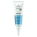 Cumlaude Lab Acnilaude K Keratolytic Treatment 30 ml Nemlendirici