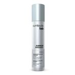 Cumlaude Lab Summum Radiance Crema 40 Ml Aydınlatıcı Krem