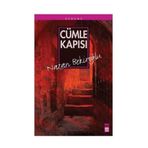 Cümle Kapısı - Nazan Bekiroğlu