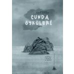 CUNDA ÖYKÜLERI - KADIR AYDEMIR
