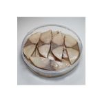 cundamezze (TORİK) Lakerda Dilim 1000gr Brüt / 500gr Net
