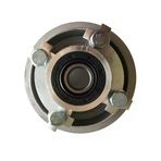 Cup 100 110 Arka Dişli Taşıyıcı Tambur Stoper Komple İthal