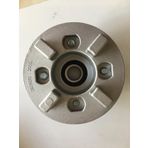 CUP 100 110 ARKA DİŞLİ TAŞIYICI TAMBUR STOPER KOMPLE RMG