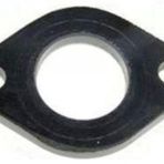 Cup 100-110 Karburatör Fiberi