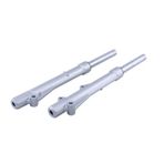 Cup 100-110 Sağ Sol Ön Amortisör Takım Komple