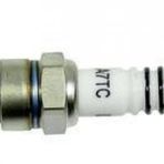 CUP 100-150 SCOOTER A7TC NCR-DELTAFORCE BUJİ