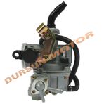 Cup 100 Cc Karbüratör Keihin (539330183)