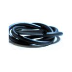 CUP Benzin Hortumu 1 metre