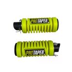 Cup Cg Arka Basamak Protaper Sarı Set