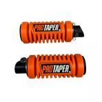 Cup Cg Arka Basamak Protaper Turuncu Set